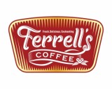 https://www.logocontest.com/public/logoimage/1554923807Ferrell_s Coffee Logo 85.jpg